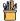 kaiyun.com