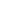 kaiyun.com