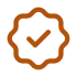 kaiyun.com