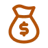 kaiyun.com