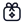 订阅我们 - kaiyun.com