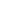 kaiyun.com