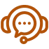kaiyun.com