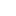 kaiyun.com