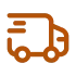 kaiyun.com