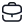 订阅我们 - kaiyun.com