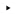 kaiyun.com