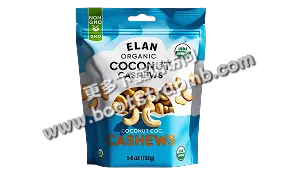 热门话题 - kaiyun.com