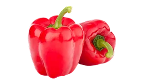 热门话题 - kaiyun.com